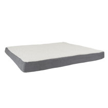 Top paw store cuddle cot bed